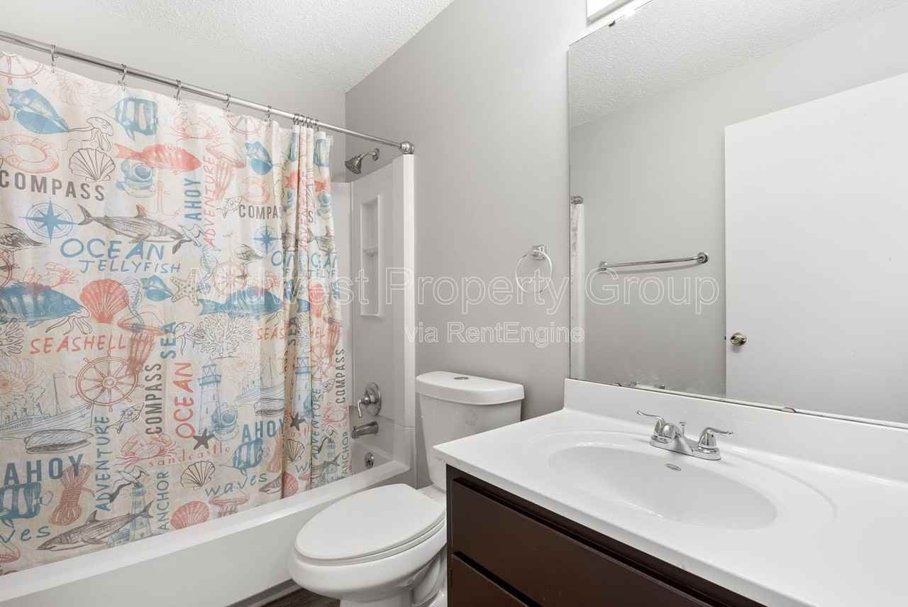 11 Delray Ct - Photo 6 of 14
