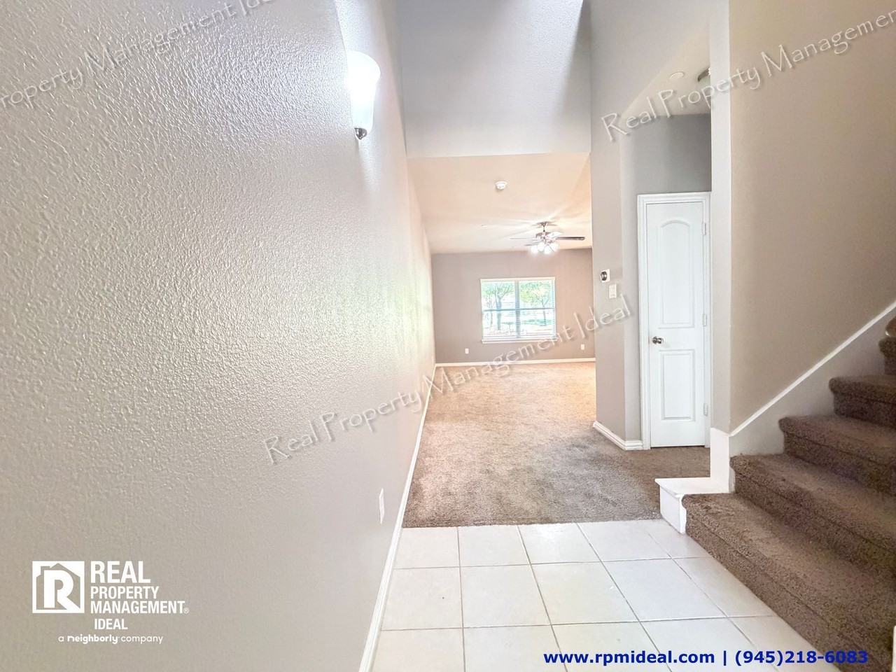 304 Basil St - Photo 2 of 28
