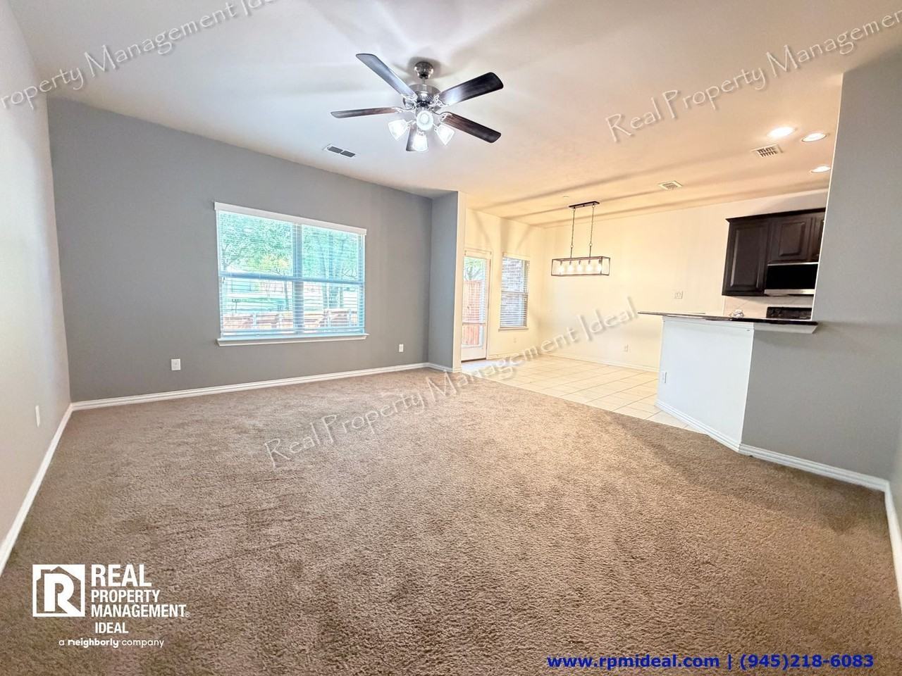 304 Basil St - Photo 3 of 28