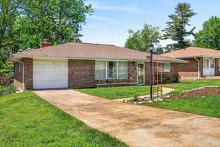 2047 Goodale Ave - Photo 1 of 1