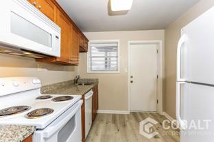 271 Glen Iris Dr Ne #3A - Photo 1 of 1