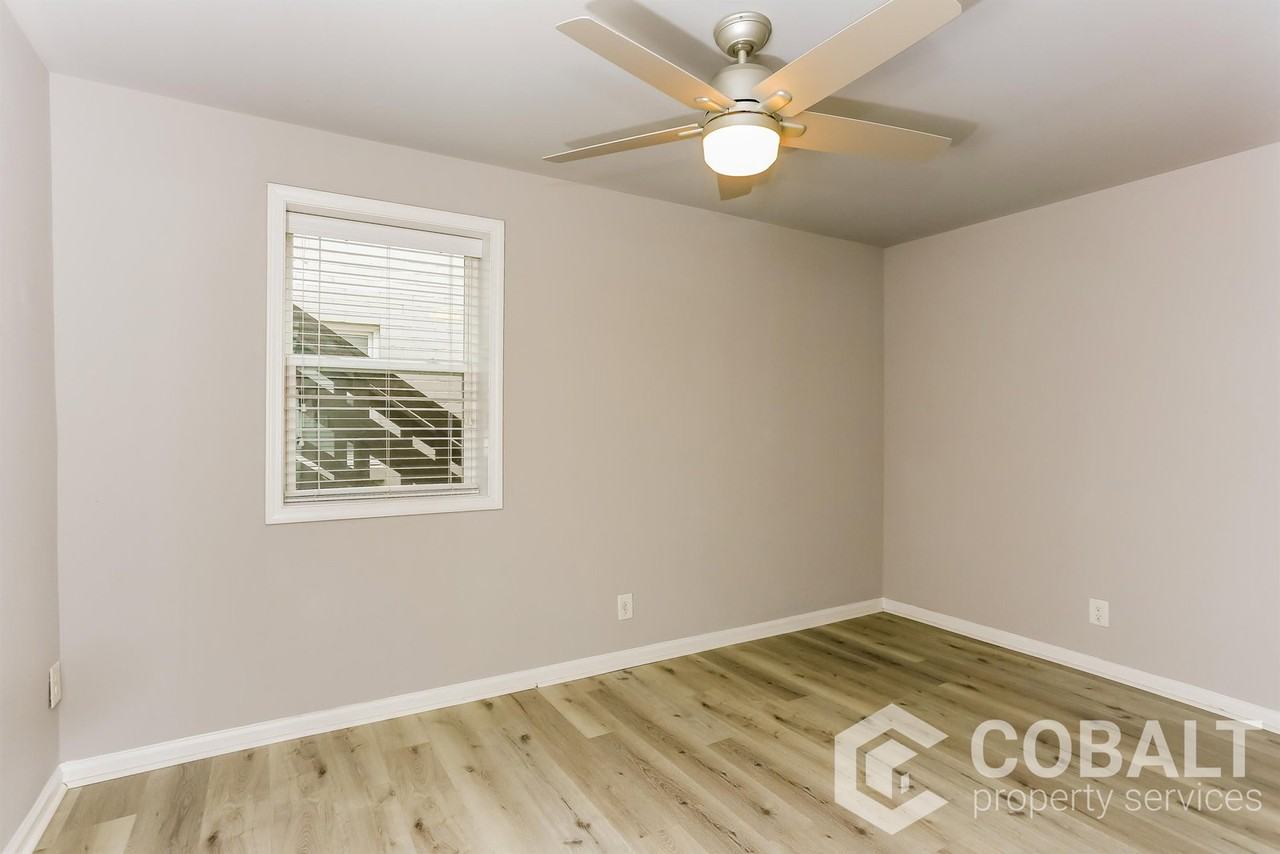 271 Glen Iris Dr Ne #3A - Photo 6 of 17