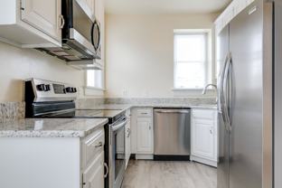 2604 Monument Ave #C - Photo 1 of 1