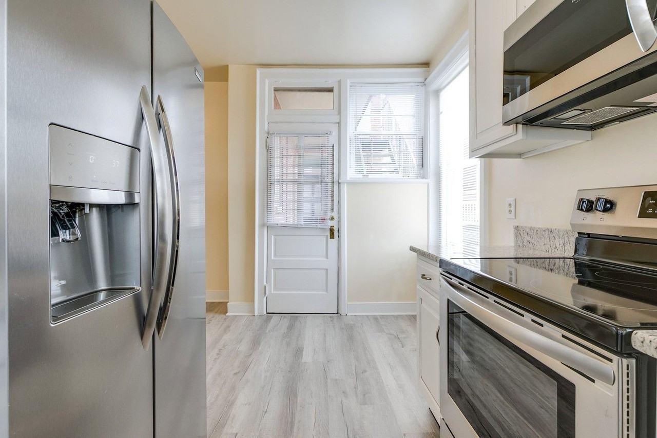 2604 Monument Ave #C - Photo 5 of 27