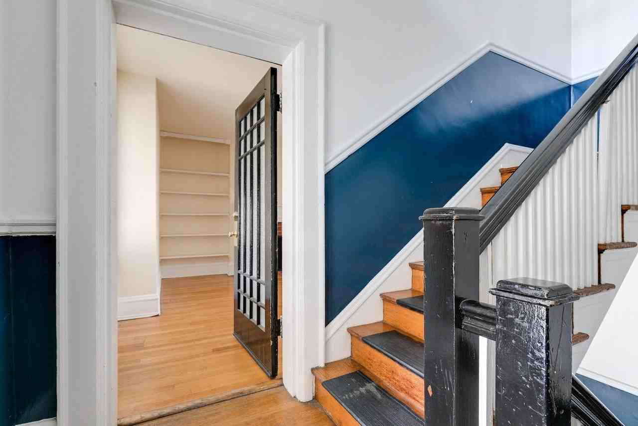 2604 Monument Ave #C - Photo 6 of 27