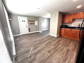 661 Corning Rd #8 - Photo 1 of 1