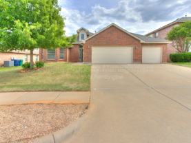 11304 Nw 98th St - Photo 1 of 1