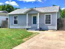 5617 N Donald Ave - Photo 1 of 1