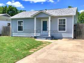 5617 N Donald Ave - Photo 1 of 1