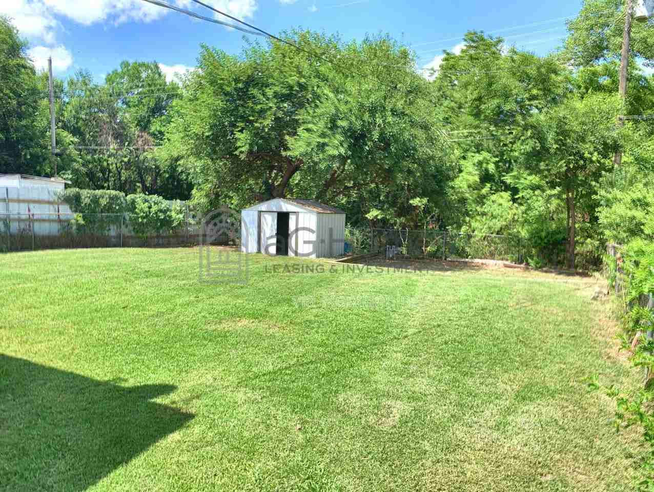 5617 N Donald Ave - Photo 7 of 13