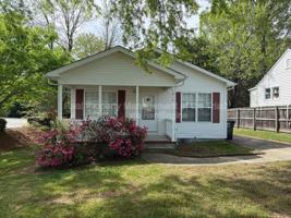 featured image of 1014 Tuscaloosa St