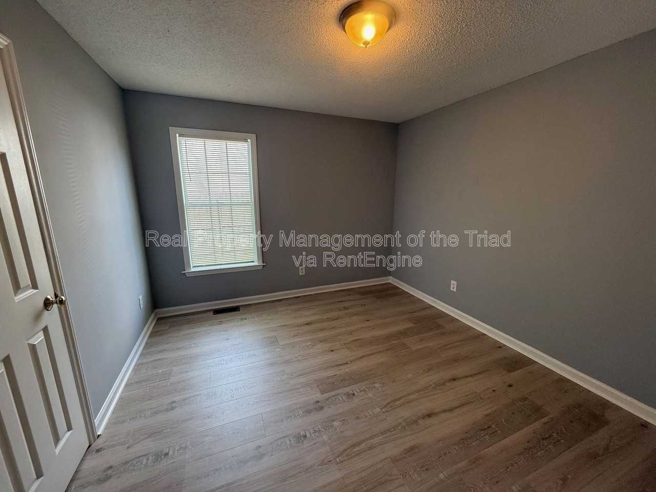 1014 Tuscaloosa St - Photo 7 of 16