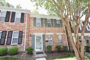 1623 Congressional Ct - Photo 1 of 1