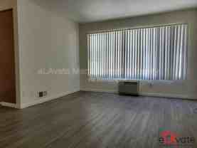 1005 N Curson Ave #05 - Photo 1 of 1