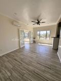 2195 Whittier Blvd #100 - Photo 1 of 1