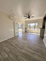 2195 Whittier Blvd #100 - Photo 1 of 1