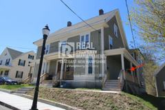 40 Grove St #2 - Photo 1 of 1