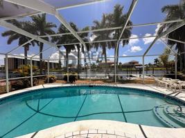 featured image of 4403 Se 19th Pl