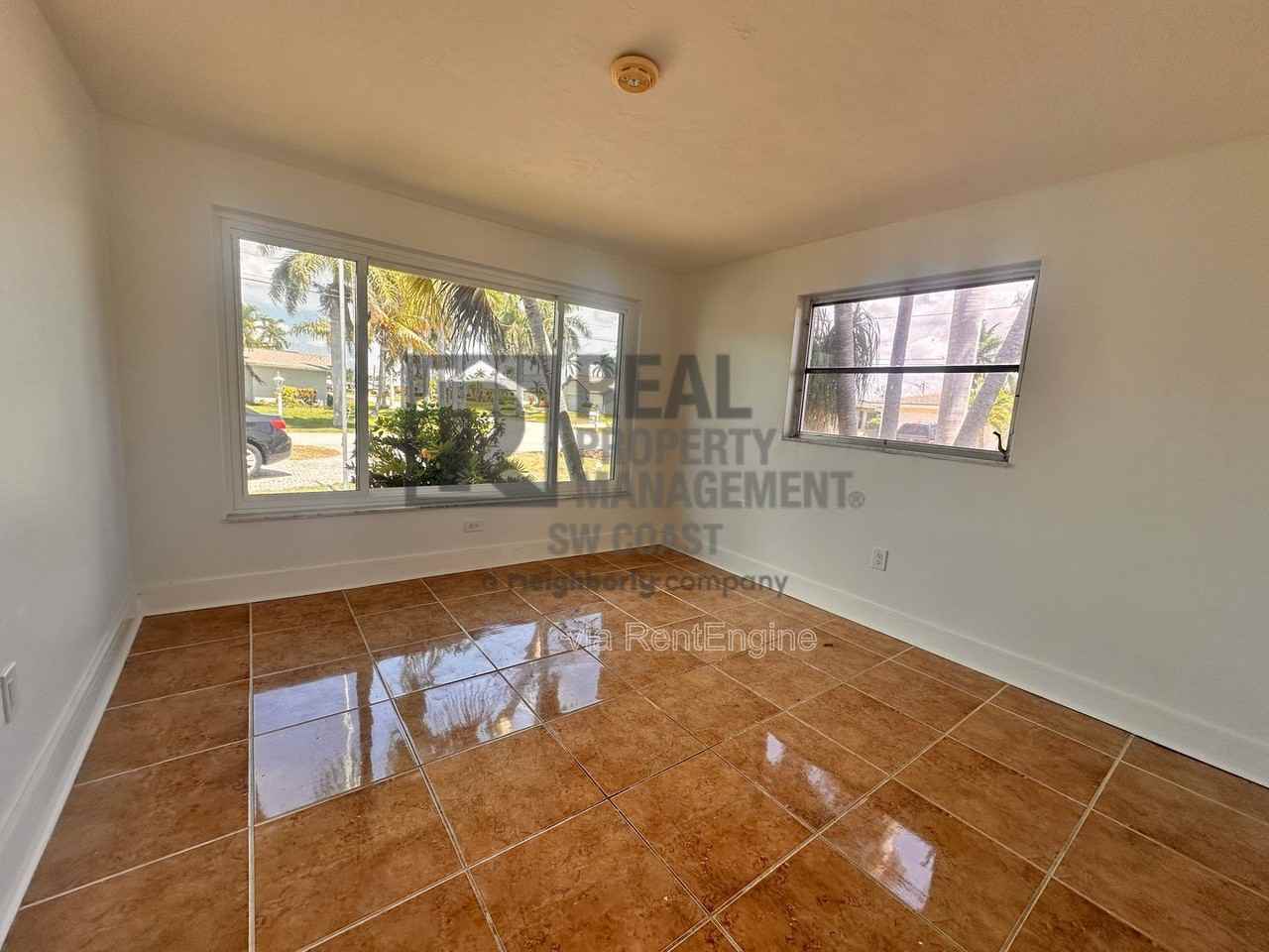 4403 Se 19th Pl - Photo 5 of 33