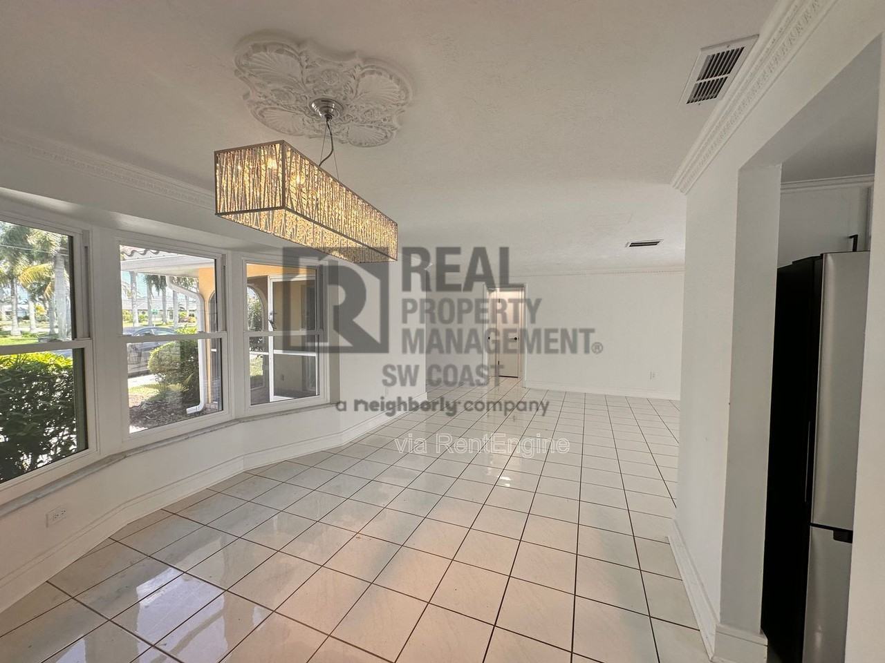 4403 Se 19th Pl - Photo 6 of 33