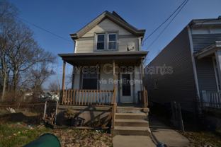 1658 Iliff Ave - Photo 1 of 1