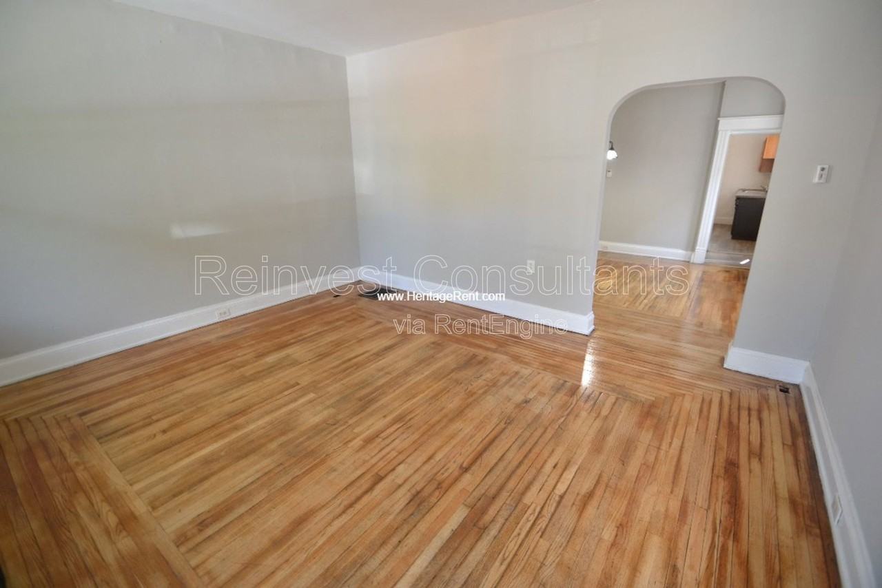 1658 Iliff Ave - Photo 2 of 11