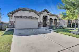 featured image of 120 Lily Turf Cv