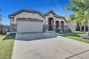 120 Lily Turf Cv - Photo 1 of 1