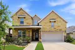 1618 Rosedale Dr - Photo 1 of 1