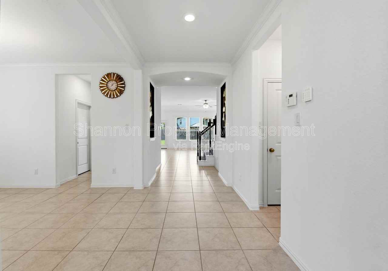 1618 Rosedale Dr - Photo 7 of 41