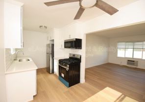14115 Gilmore St #02 - Photo 1 of 1