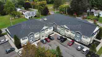 3655 High St #219 - Photo 1 of 1