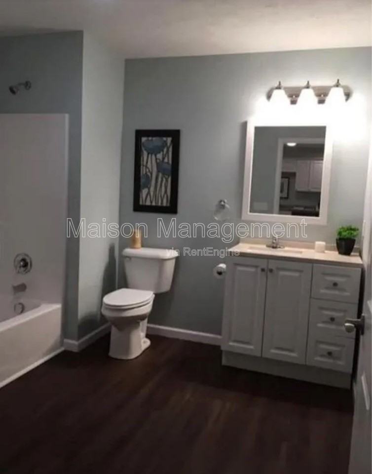 3655 High St #219 - Photo 6 of 19