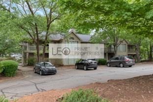 1350 Brockett Pl - Photo 1 of 1
