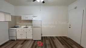819 Irolo St #109 - Photo 1 of 1