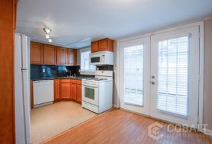 2030 Defoor Ave Nw #B01 - Photo 1 of 1