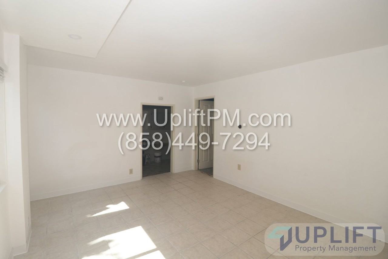 2971 Morningside St - Photo 2 of 28