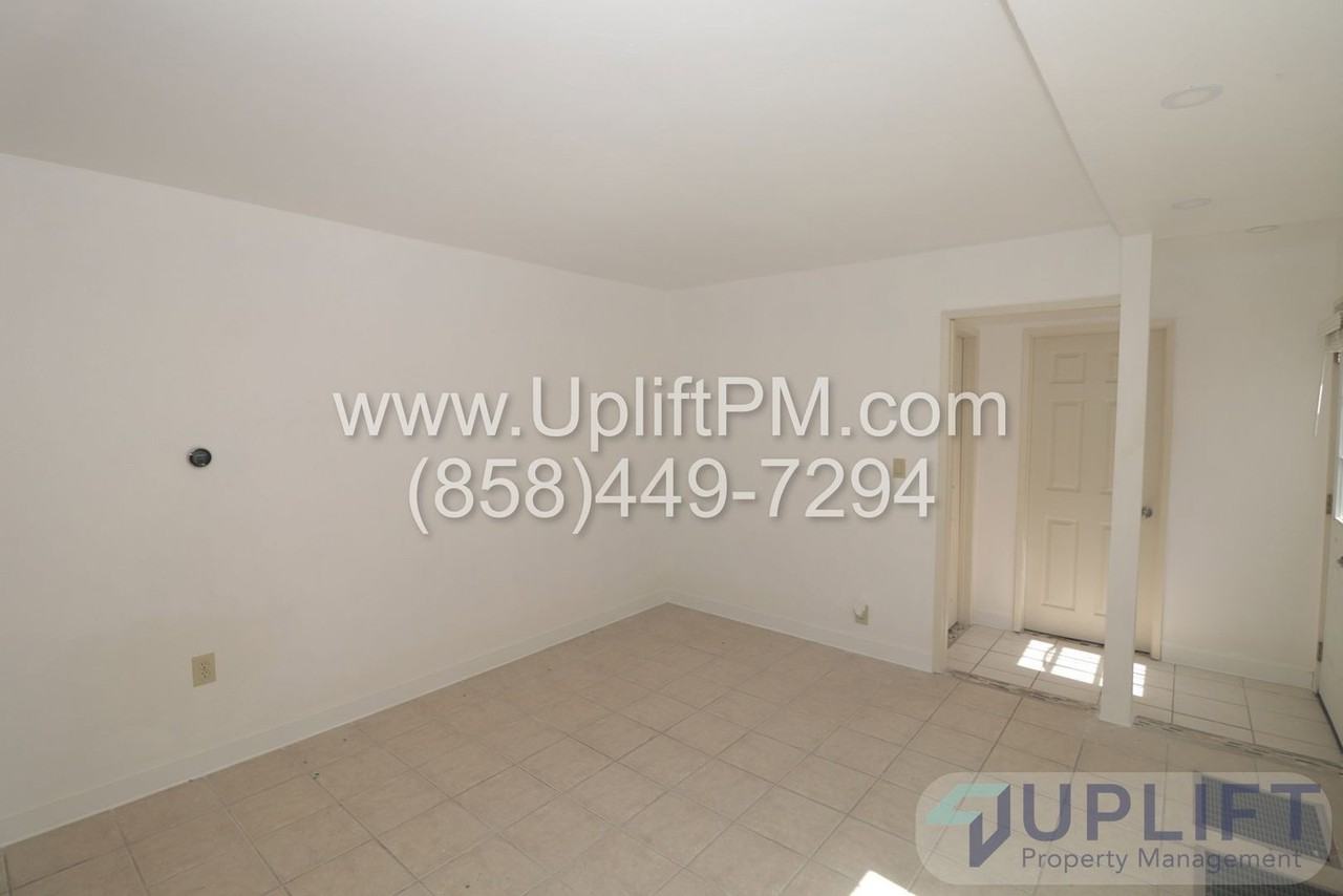 2971 Morningside St - Photo 3 of 28