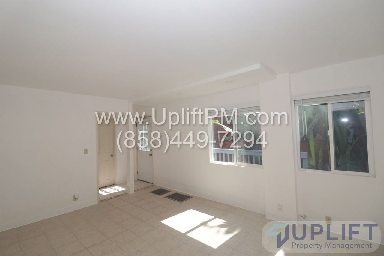 2971 Morningside St - Photo 5 of 28