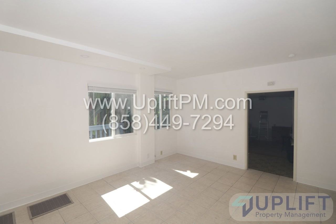 2971 Morningside St - Photo 6 of 28