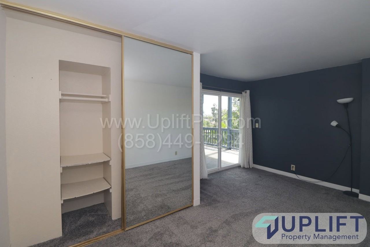 2971 Morningside St - Photo 7 of 28