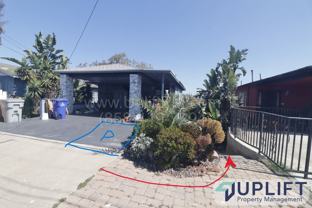 2971 Morningside St - Photo 1 of 1