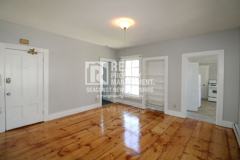 40 Grove St #3 - Photo 1 of 1