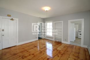 40 Grove St #3 - Photo 1 of 1
