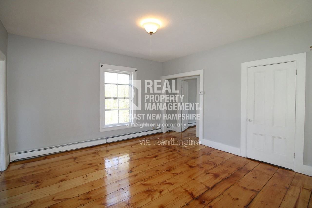 40 Grove St #3 - Photo 4 of 18