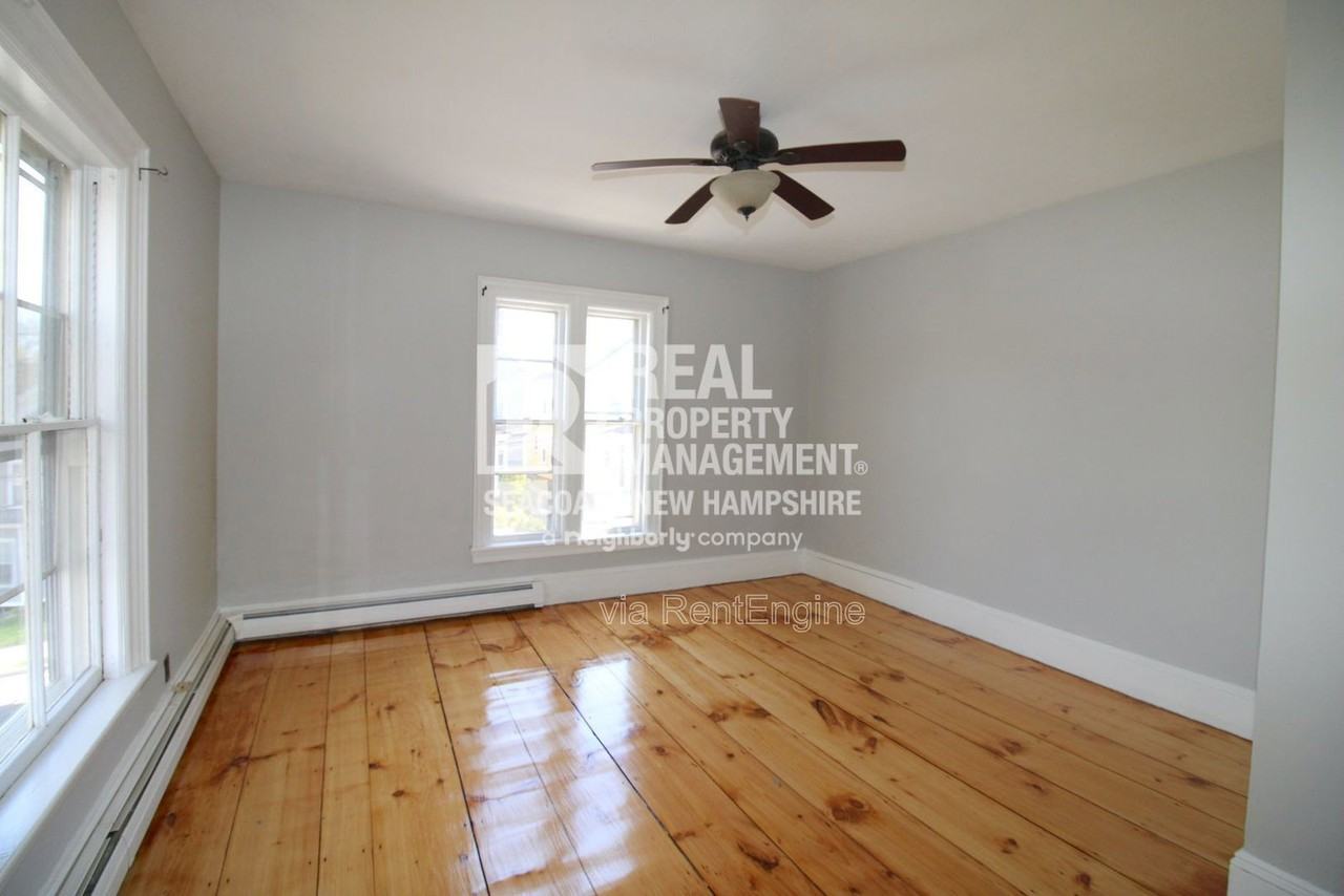 40 Grove St #3 - Photo 5 of 18