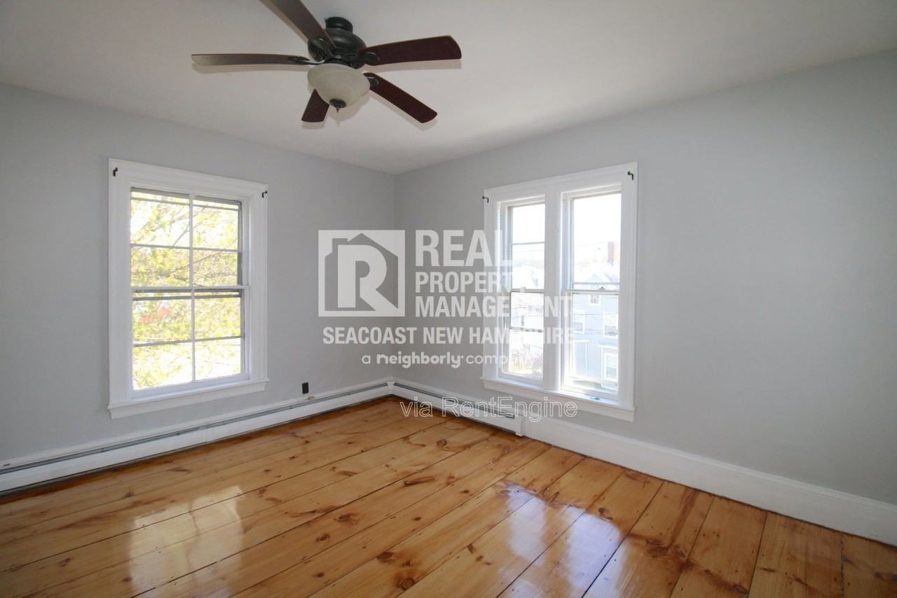 40 Grove St #3 - Photo 6 of 18