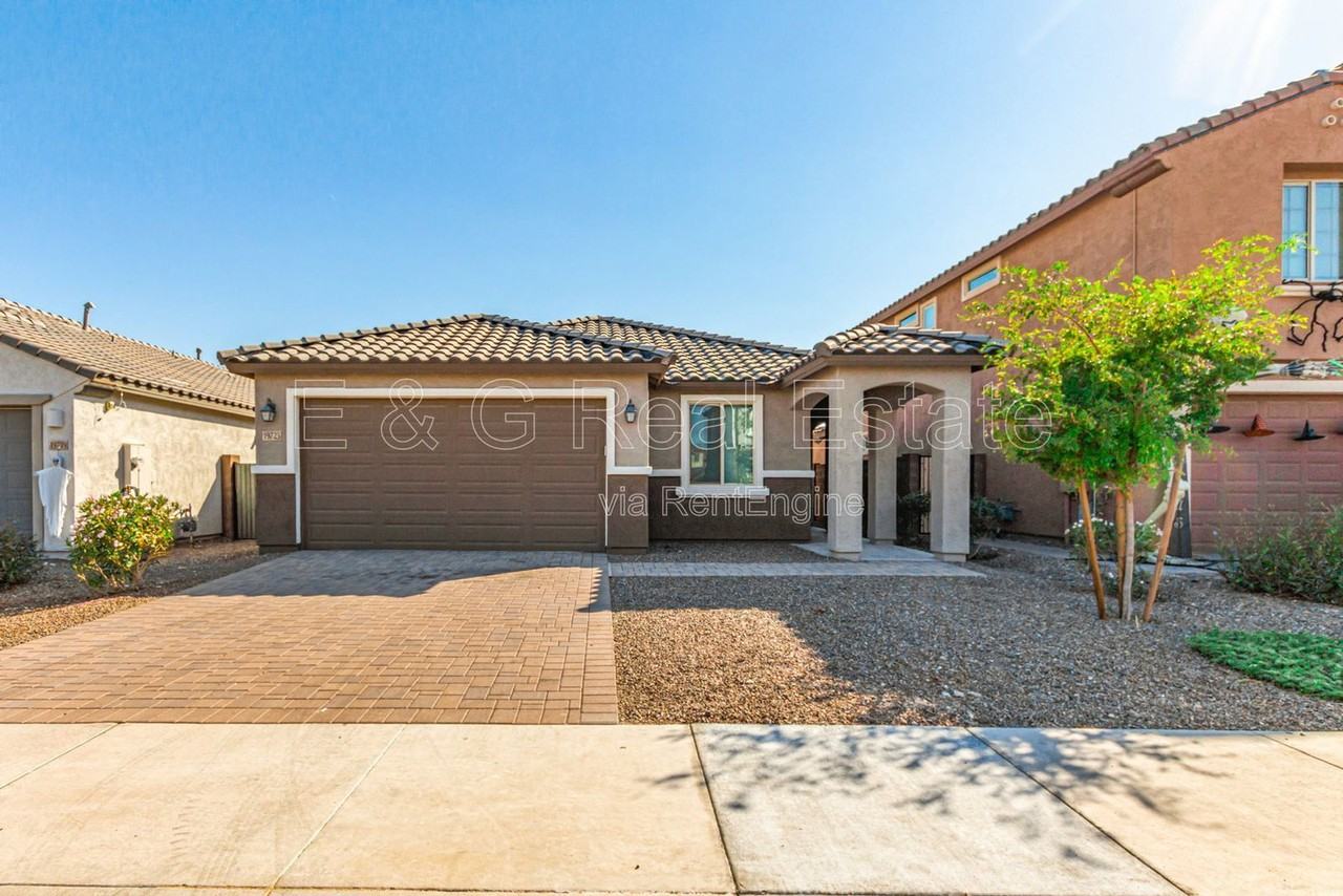 19725 W Rancho Dr