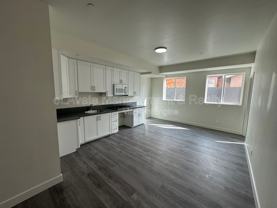 226 W 87th St #204 - Photo 1 of 1