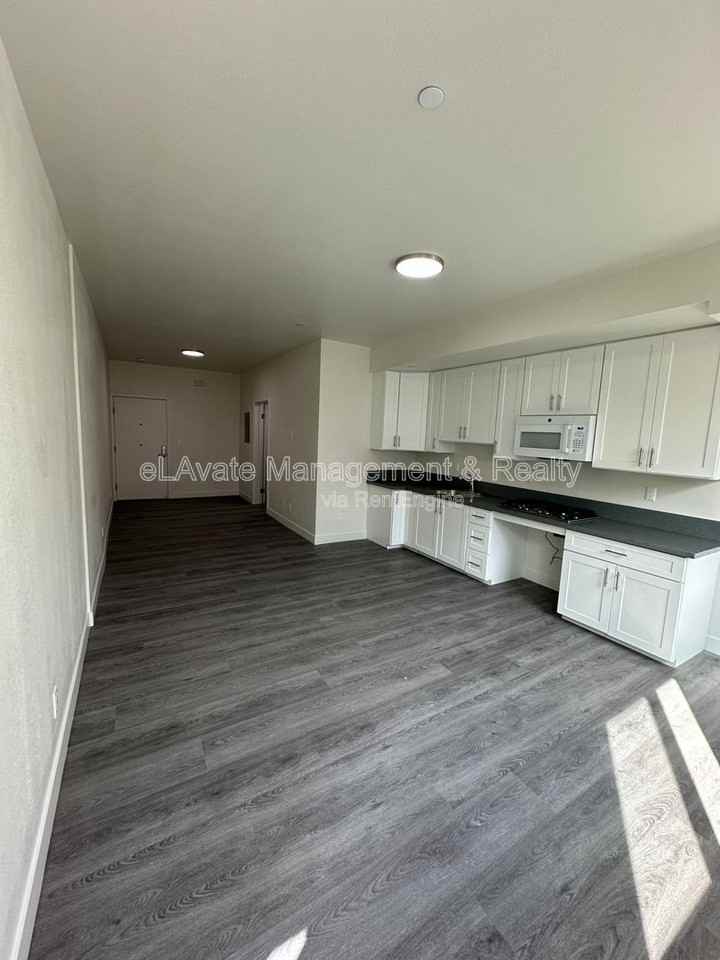226 W 87th St #204 - Photo 6 of 25